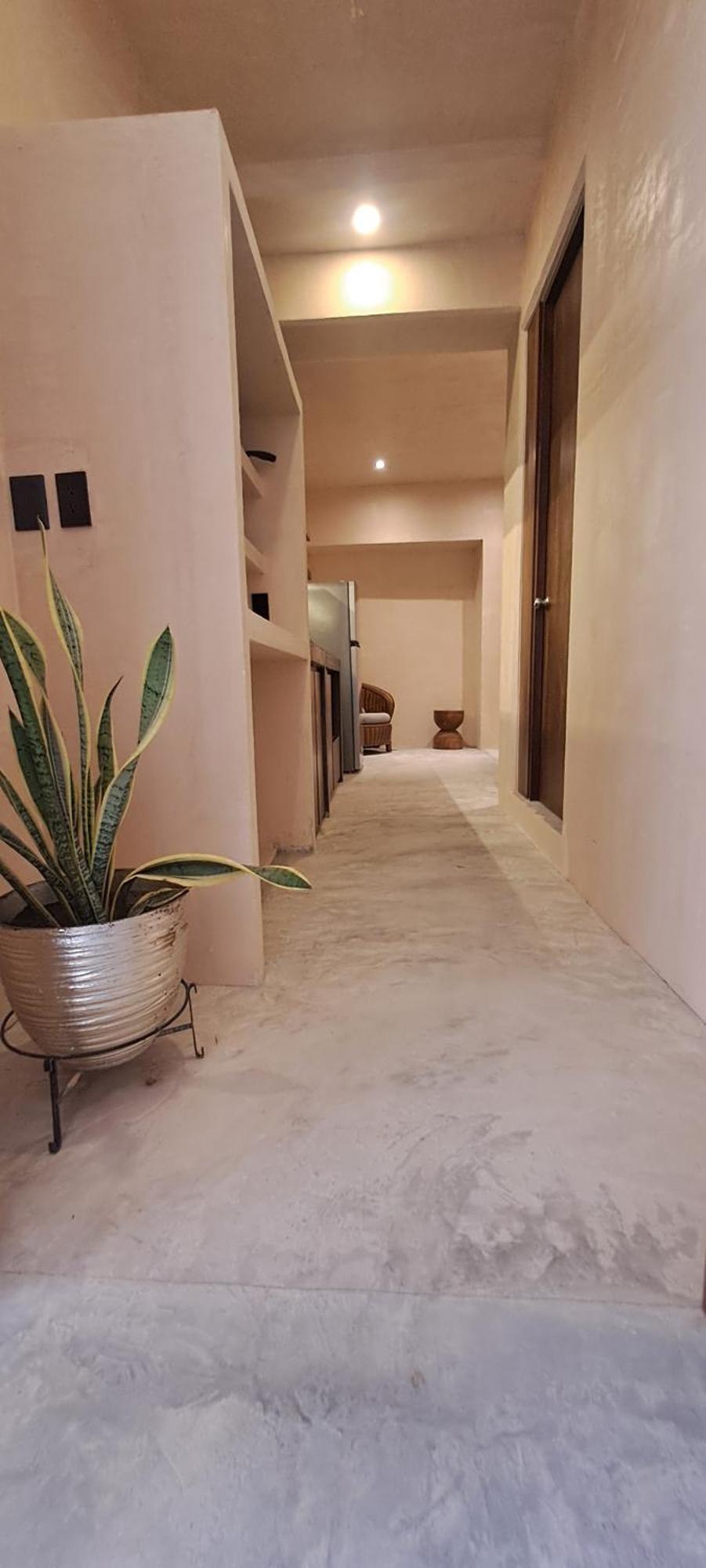 Apartamento Mid-498 Centro Mérida Exterior foto