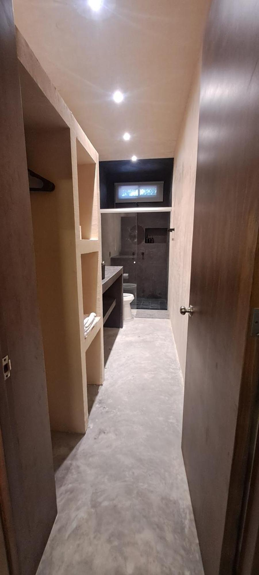 Apartamento Mid-498 Centro Mérida Exterior foto