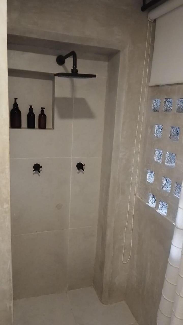Apartamento Mid-498 Centro Mérida Exterior foto
